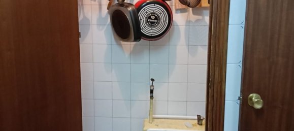 4 Schlafzimmer Haus in Huelva, Spain, Nr. 153117 13