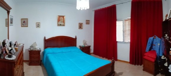 4 Schlafzimmer Haus in Huelva, Spain, Nr. 153117 20