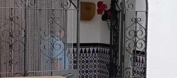 4 Schlafzimmer Haus in Huelva, Spain, Nr. 153117 6