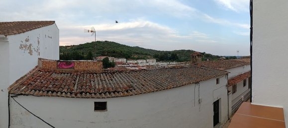 4 Schlafzimmer Haus in Huelva, Spain, Nr. 153117 50