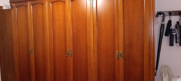 4 Schlafzimmer Haus in Huelva, Spain, Nr. 153117 23