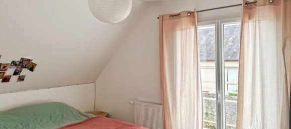 4 bedrooms House in Sarthe, France No. 333128 15