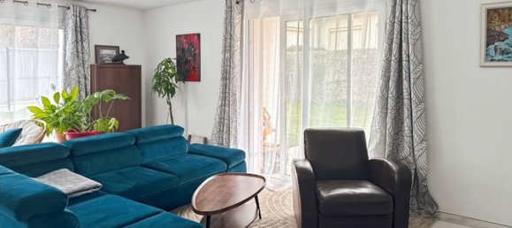 4 bedrooms House in Sarthe, France No. 333128 6