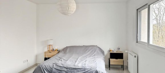 4 bedrooms House in Sarthe, France No. 333128 12