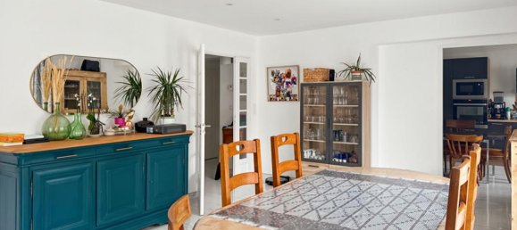 4 bedrooms House in Sarthe, France No. 333128 3