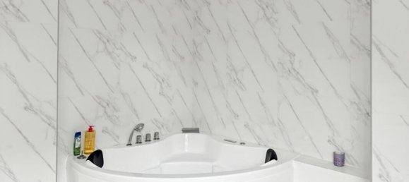 4 bedrooms House in Sarthe, France No. 333128 10