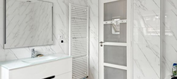 4 bedrooms House in Sarthe, France No. 333128 11