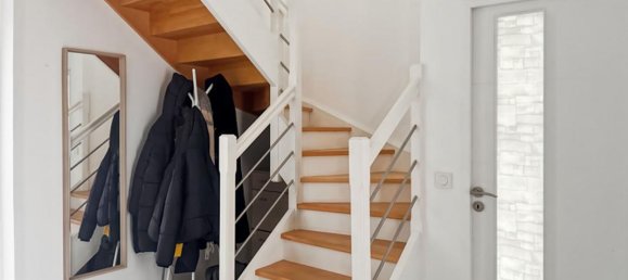 4 bedrooms House in Sarthe, France No. 333128 8