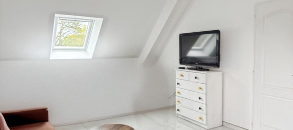 4 bedrooms House in Sarthe, France No. 333128 13