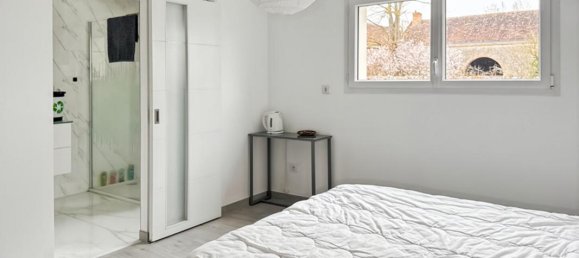 4 bedrooms House in Sarthe, France No. 333128 7