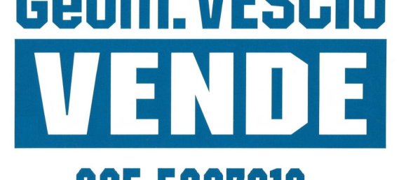 4 rooms Apartment in Chieri, Italy No. 24385 12