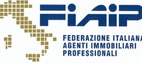 4 rooms Apartment in Chieri, Italy No. 24385 13