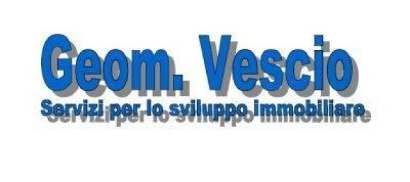 4 rooms Apartment in Chieri, Italy No. 24385 14