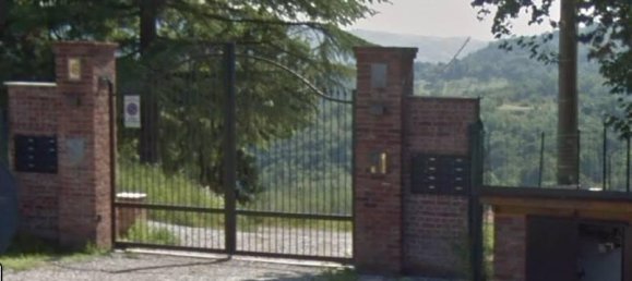 4 rooms Apartment in Chieri, Italy No. 24385 4