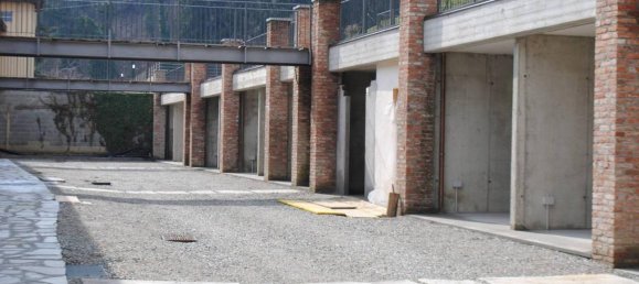 4 rooms Apartment in Chieri, Italy No. 24385 5