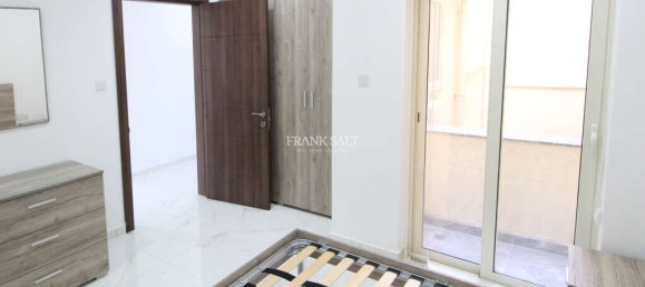 3 chambres Appartement à San Gwann, Malta No. 4286 6