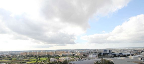 3 chambres Appartement à San Gwann, Malta No. 4286 11