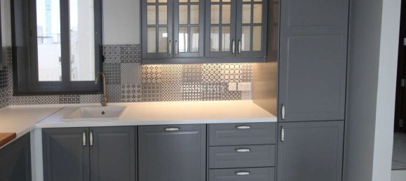 3 chambres Appartement à San Gwann, Malta No. 4286 4