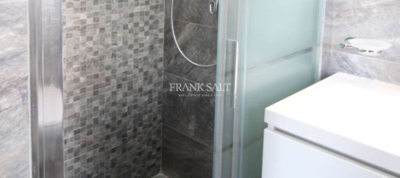 3 chambres Appartement à San Gwann, Malta No. 4286 10