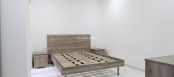 3 chambres Appartement à San Gwann, Malta No. 4286 5