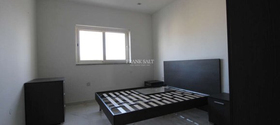 3 chambres Appartement à San Gwann, Malta No. 4286 9