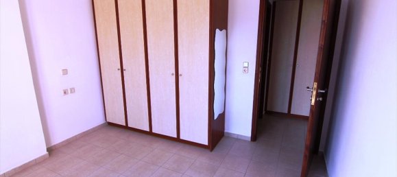Maisonette-Wohnung in Heraklion, Greece 400m², Nr. 7275 8