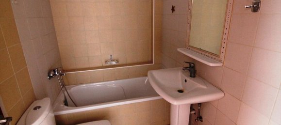 Maisonette-Wohnung in Heraklion, Greece 400m², Nr. 7275 5