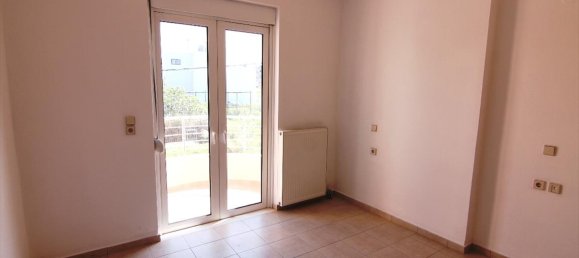 Maisonette-Wohnung in Heraklion, Greece 400m², Nr. 7275 7