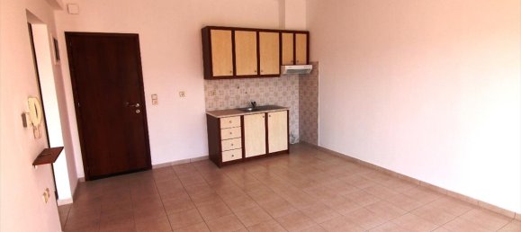 Maisonette-Wohnung in Heraklion, Greece 400m², Nr. 7275 3