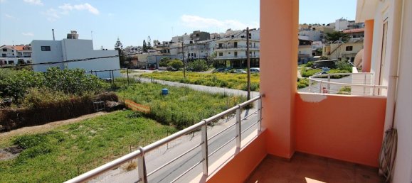 Maisonette-Wohnung in Heraklion, Greece 400m², Nr. 7275 6