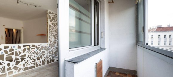 Studio in Dobling, Austria No. 161355 10