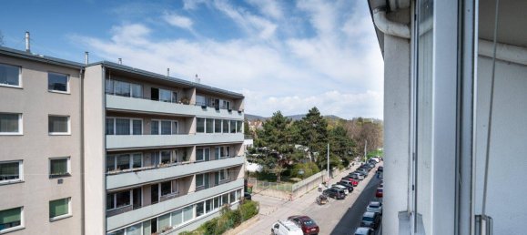 Studio in Dobling, Austria No. 161355 5