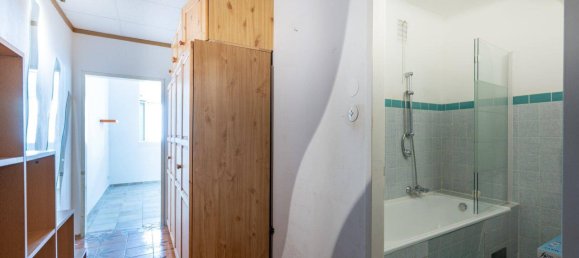 Studio in Dobling, Austria No. 161355 14