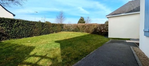 3 bedrooms Villa in Vannes, France No. 192922 13