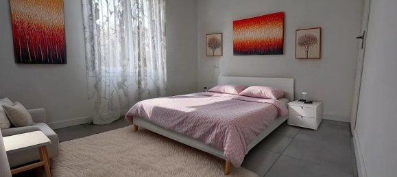 3 bedrooms Villa in Vannes, France No. 192922 8