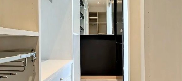 3 bedrooms Villa in Vannes, France No. 192922 6