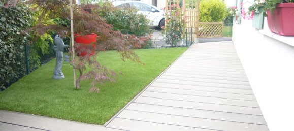 3 bedrooms Villa in Vannes, France No. 192922 11