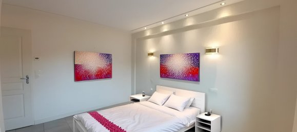 3 bedrooms Villa in Vannes, France No. 192922 5