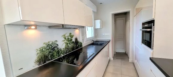 3 bedrooms Villa in Vannes, France No. 192922 2