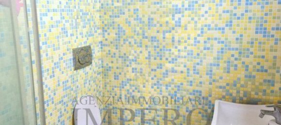 3 rooms Apartment in Camporosso, Italy No. 71010 9