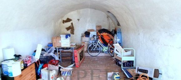 3 rooms Apartment in Camporosso, Italy No. 71010 12