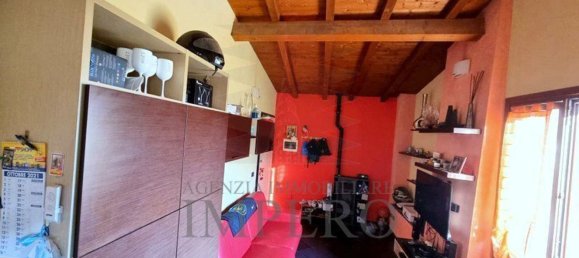 3 rooms Apartment in Camporosso, Italy No. 71010 3
