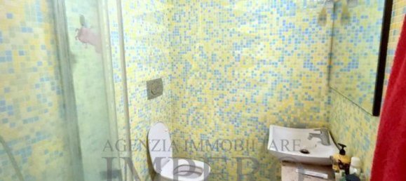3 rooms Apartment in Camporosso, Italy No. 71010 8