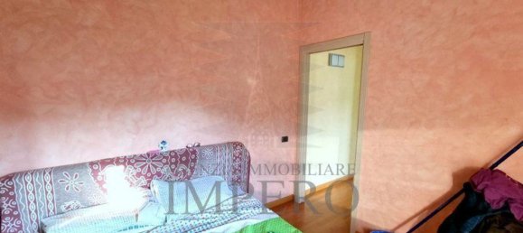 3 rooms Apartment in Camporosso, Italy No. 71010 11