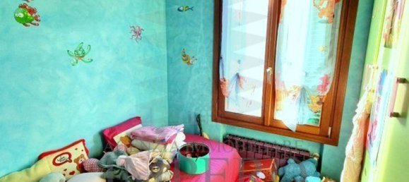 3 rooms Apartment in Camporosso, Italy No. 71010 6