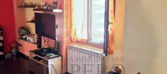3 rooms Apartment in Camporosso, Italy No. 71010 5