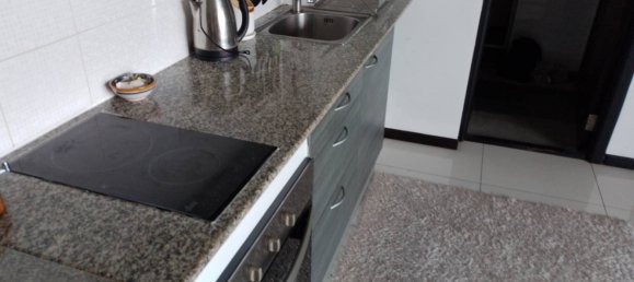 Apartamento com 1 quarto em condomínio em Pattaya, Thailand N.º 71040 10