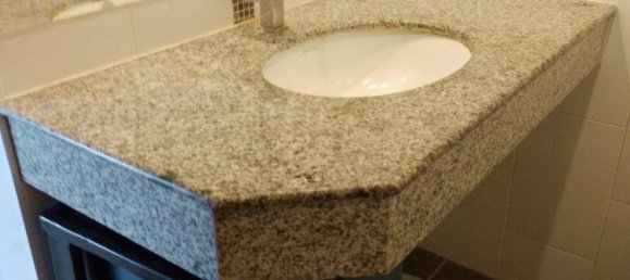 Apartamento com 1 quarto em condomínio em Pattaya, Thailand N.º 71040 12