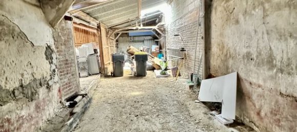 Дом с 3 спальнями в Грандфренуа, Франция № 218419 9