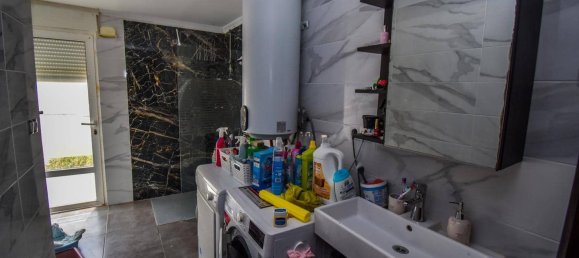 Дом с 6 спальнями в Эль-Реаленго, Испания № 134524 47